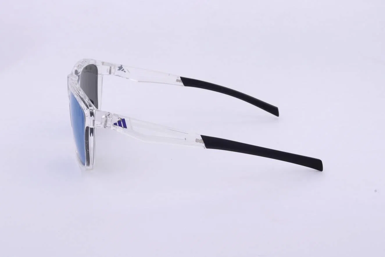 Adidas Sport SP0111 Sunglasses - view 4